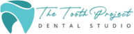 thetoothproject.in